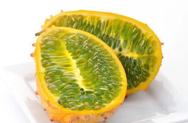 火参果的性质是什么？如何判断其是热性还是凉性？