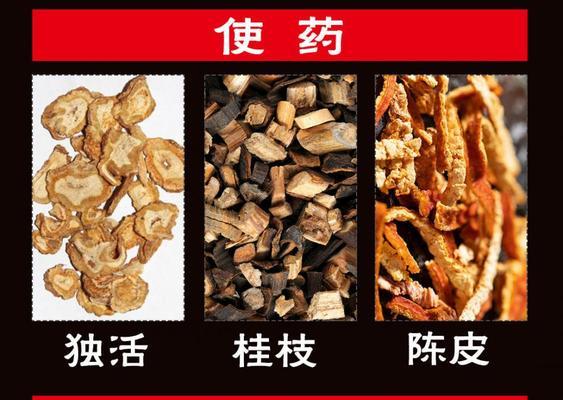 花卉药桶需要哪些配件？如何正确组装使用？