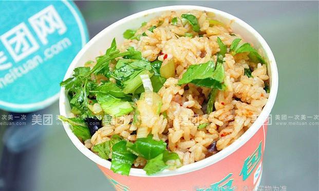 百合包口的食用含义是什么？
