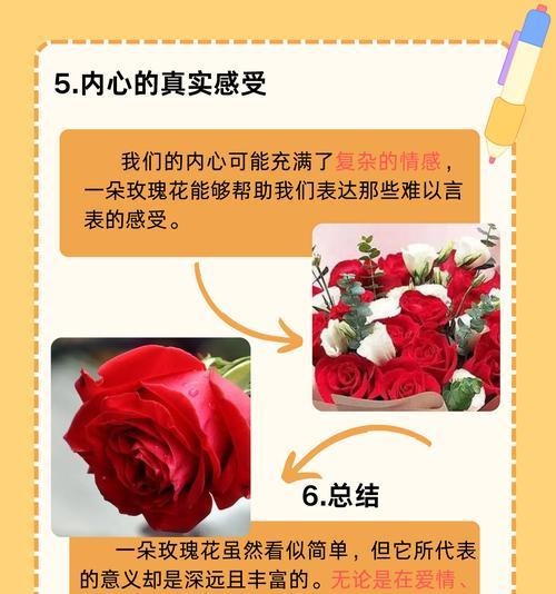 玫瑰花枯萎代表什么？如何正确解读其含义？