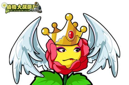 植物大战僵尸ol礼券获取途径是什么？