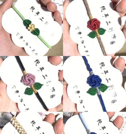 师爷手里拿玫瑰花有何寓意？在文化中代表什么？