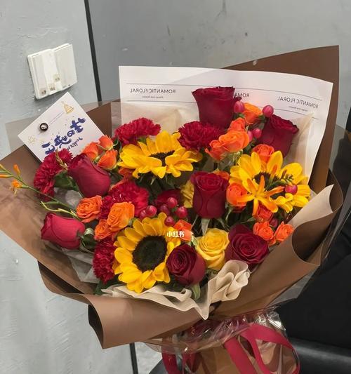 姐姐过生日弟弟应该送什么颜色的玫瑰花？不同颜色玫瑰花代表什么？