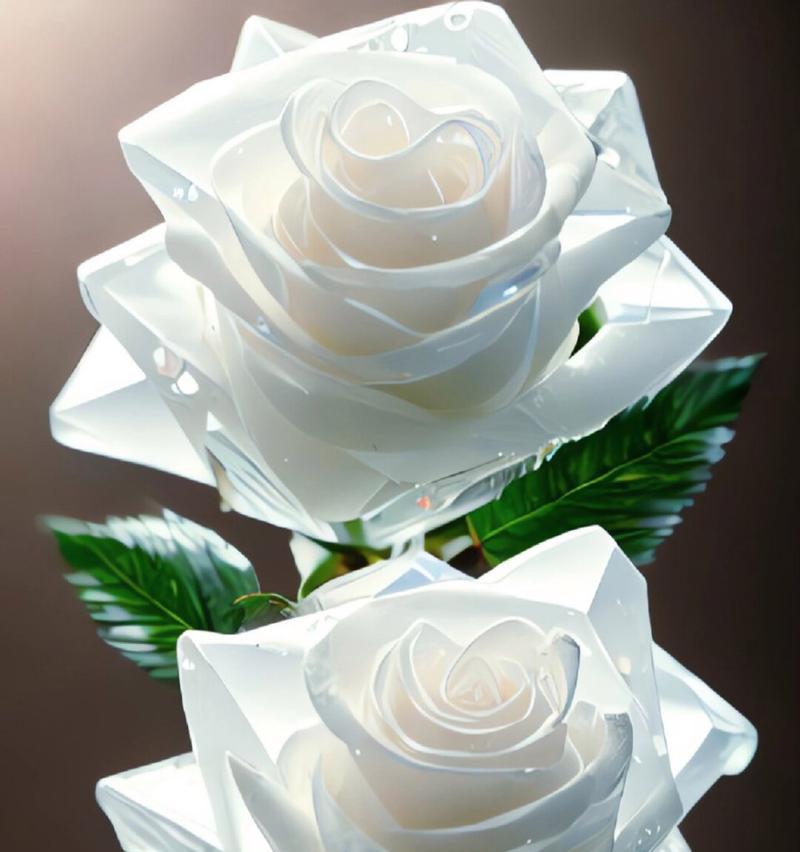 白玫瑰花名花语是什么？水稻钵体育秧什么意思？