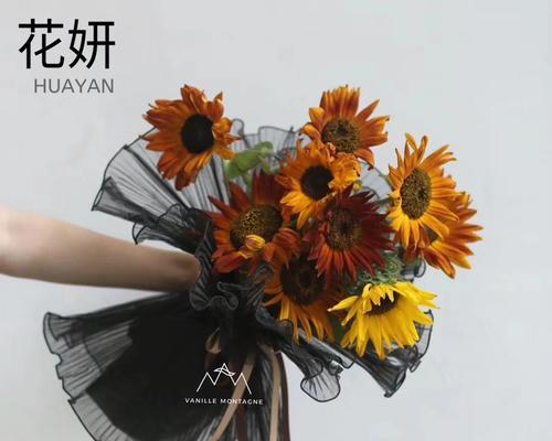 玫瑰花纱剪裁技巧有哪些？如何剪出好看的效果？