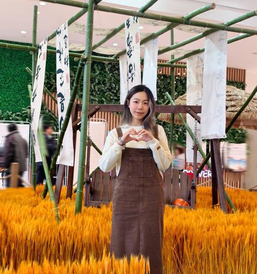 商场如何种植仙人掌？需要注意什么？