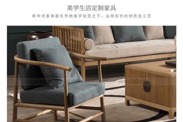 茶桌仙人掌盆栽如何养护？管理茶桌仙人掌的秘诀是什么？