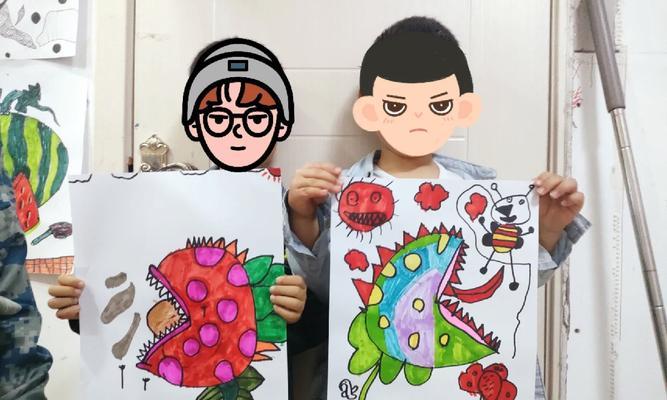 仙人掌大王花的养殖技巧是什么？