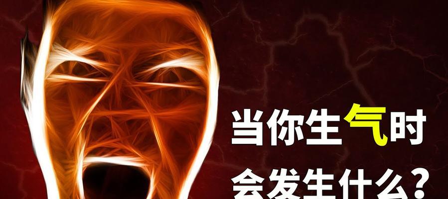 艺术真谛的花语有哪些深层含义？