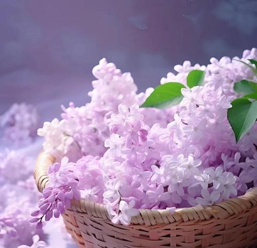 哪种花的花语最能表达清冷孤傲？