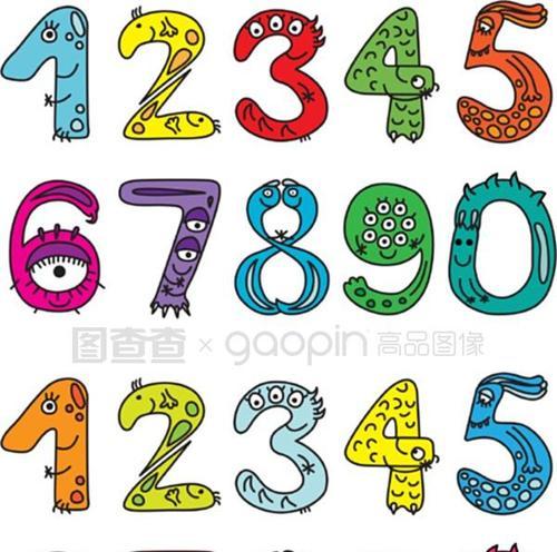 数字1到100对应的花语有哪些？