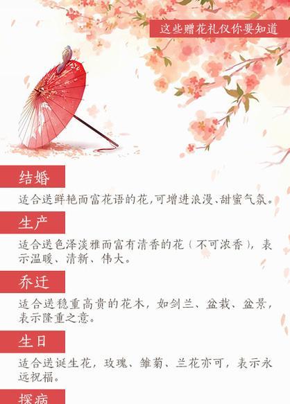 丢失的爱的花语是什么？它表达了怎样的情感？