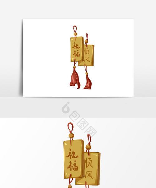在地震祈福时应选择哪种花？