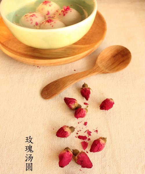 元宵送玫瑰花的寓意是什么？元宵节送玫瑰有何特别含义？