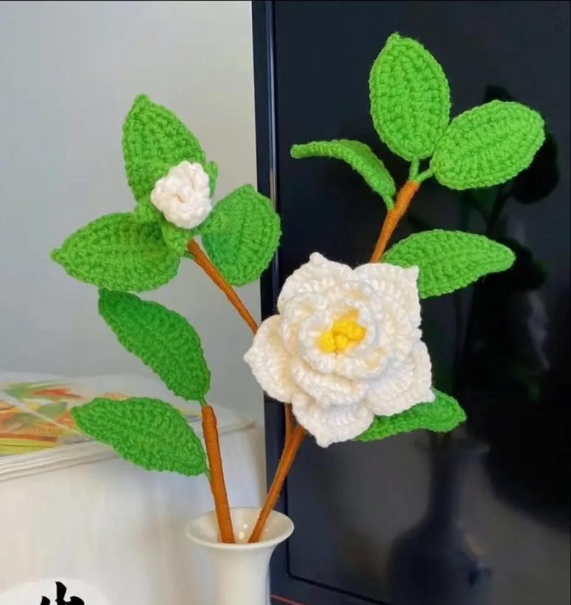 山茶花语在网络用语中代表什么？