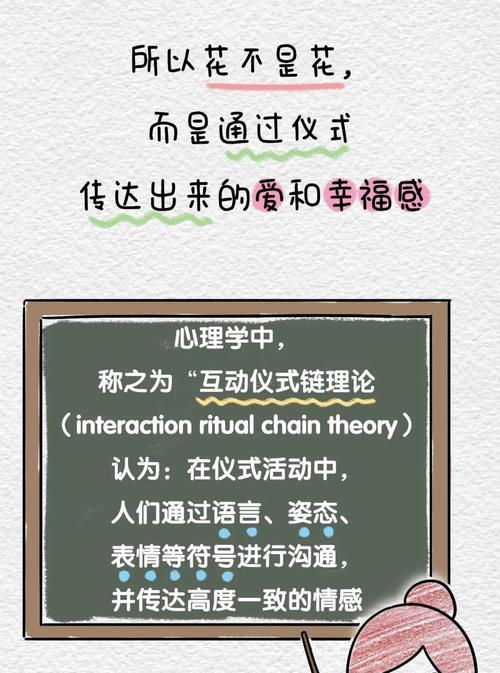内敛自信的花语代表什么？如何通过花语展现个性？