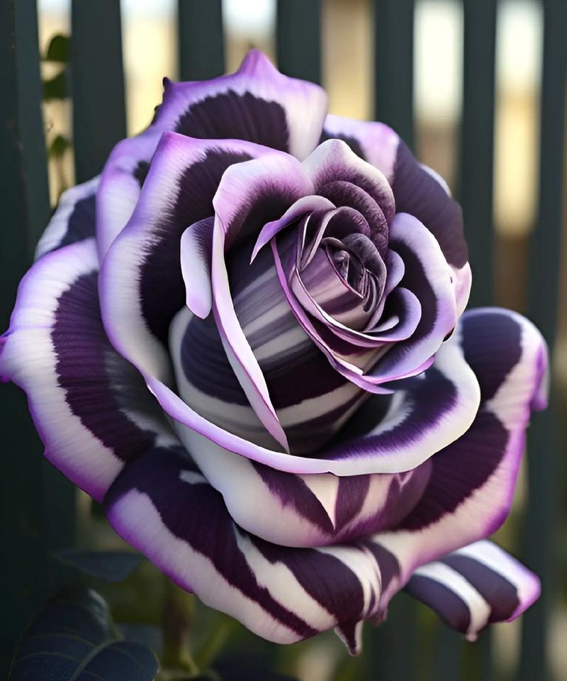 永不破防的花语代表什么？它有何深层含义？