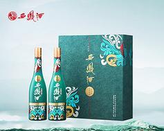 烟和酒礼盒花语是什么？送礼盒时如何表达心意？