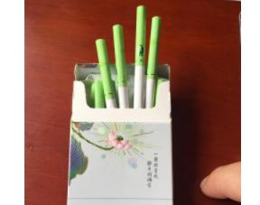 茶香香烟花语代表什么含义？