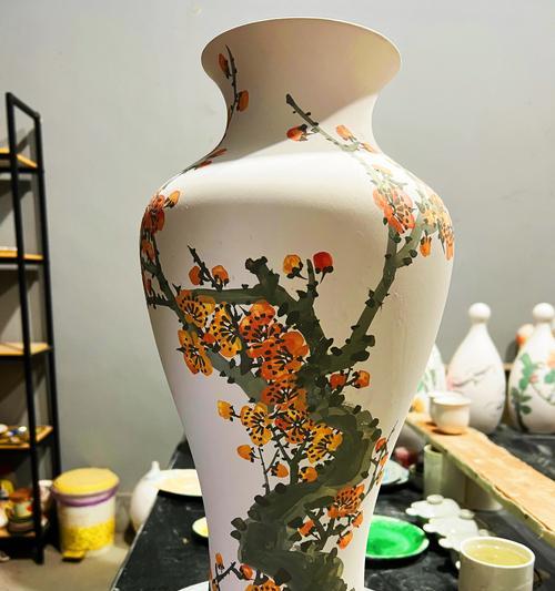 五彩梅花种植方法是什么？如何确保其健康成长？