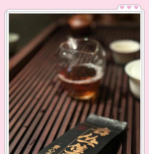素心兰的养护方法是什么？如何保持其健康生长？