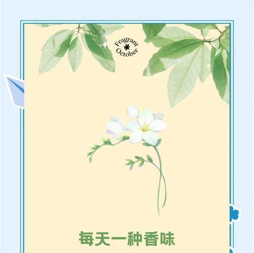 小苍兰的种植方法是什么？如何确保其良好生长？