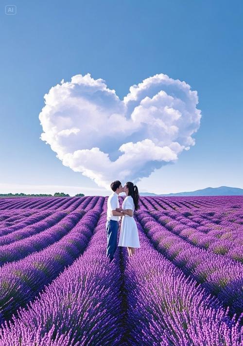 什么花和薰衣草相似？它们的共同点在哪里？