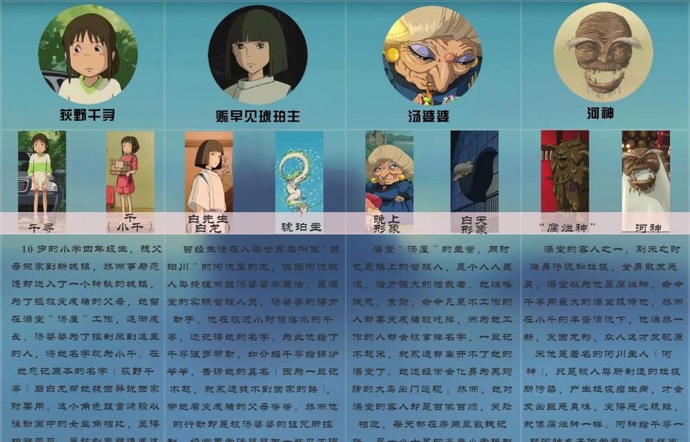 千寻与苏明眸的花语是什么？它传递了怎样的故事？