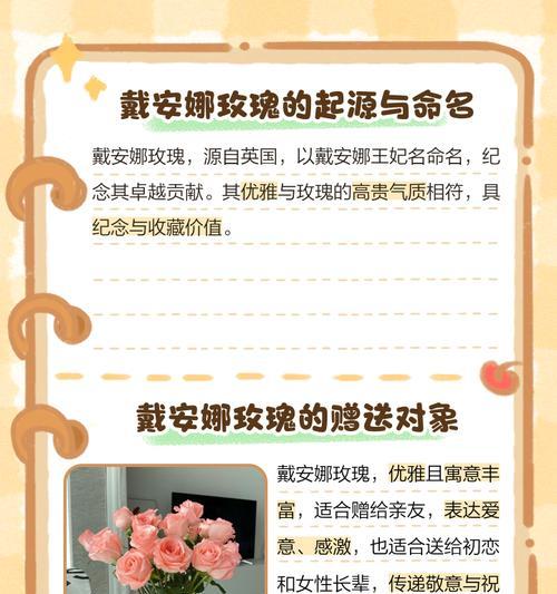 如何用花语表达对老公的爱意？
