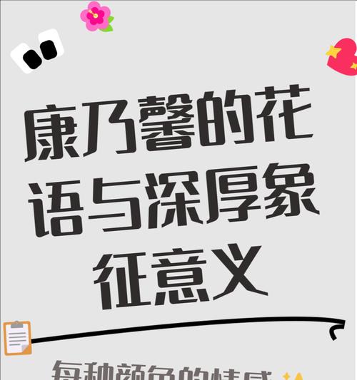 哪种花代表十年的友谊？花语中有哪些是关于长久友情的？