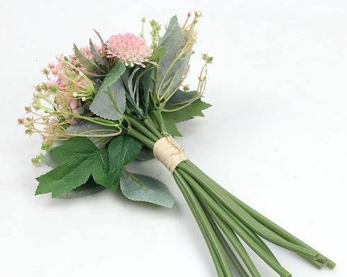 三朵玫瑰花莲代表的含义是什么？
