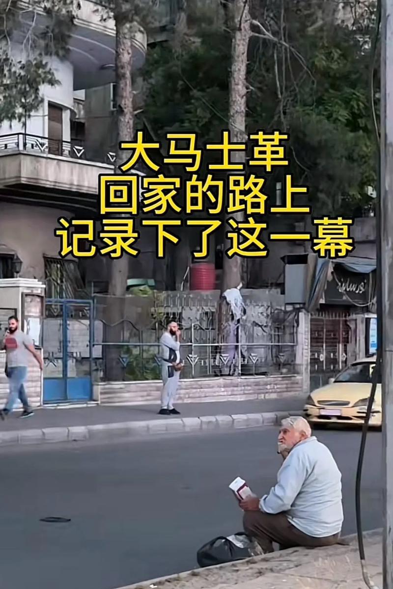 送玫瑰花给叙利亚代表什么含义？