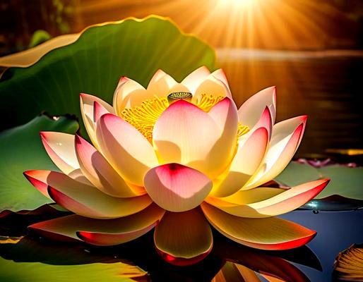 哪种花代表短暂的爱？