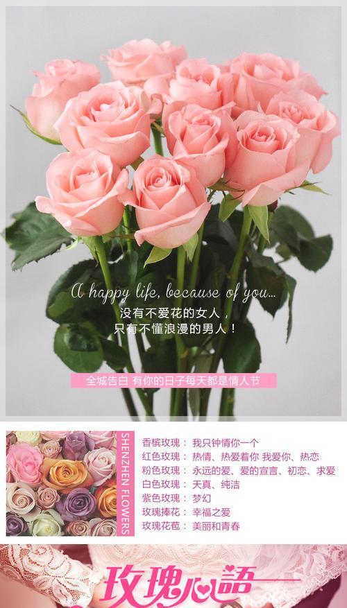 九十九朵泪花语有何寓意？表达情感的方式有哪些？