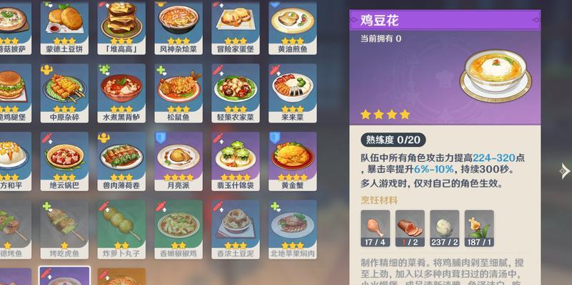 鸡豆花的花语有哪些？鸡豆花适合送给谁？