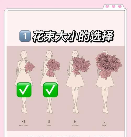 最简单送鲜花的花语是什么？送花时应该注意哪些事项？
