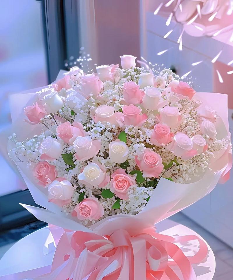 2月24日的花语有哪些特别之处？