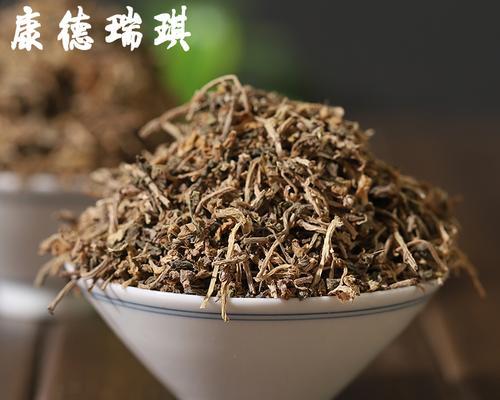 垂盆草和佛甲草是同一种植物吗？如何区分？