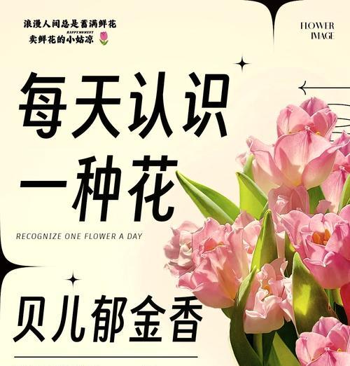 郁金香花期是多少天？如何延长花期？