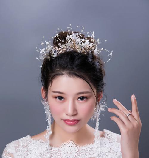厦门君子兰美妆培训的质量如何？
