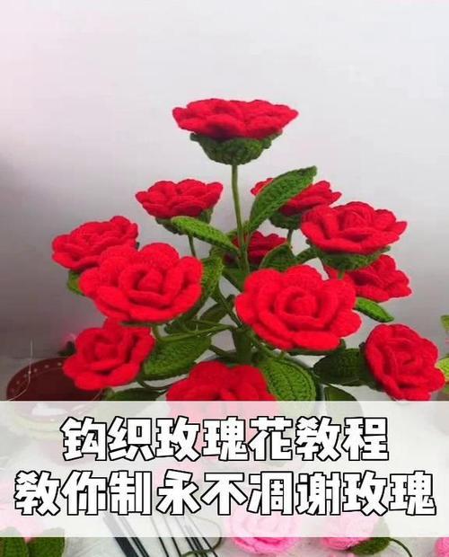 如何恢复和养护凋谢的玫瑰花？