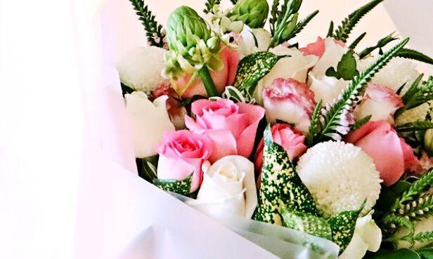 菠萝蜜花语寓意是什么？它象征着什么？
