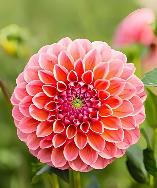 追求爱情的花语是什么？哪些花可以表达这种情感？