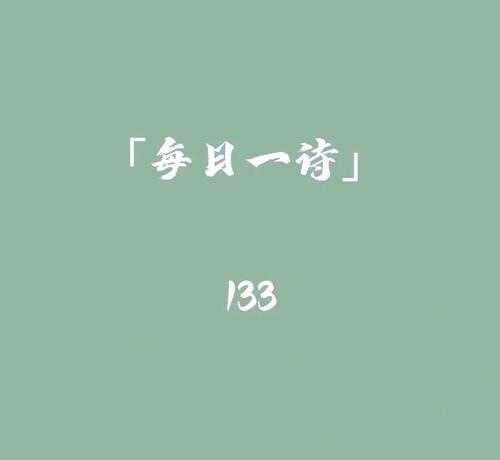 各种木兰花的花语是什么？如何表达爱意？