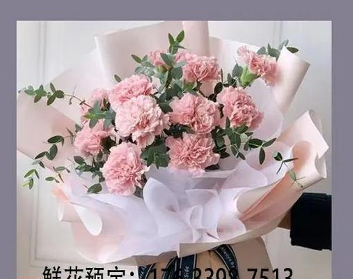 花语与送什么人有什么关系？如何选择合适的花语？
