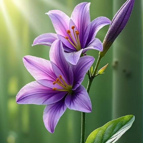 花语是爱过的花有哪些？爱过的花有哪些花语？
