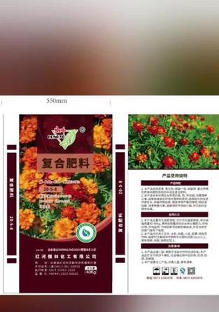 臭菊花语是什么？臭菊代表什么含义？