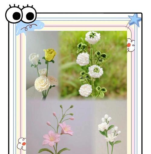 送家人什么花合适？花语有何含义？