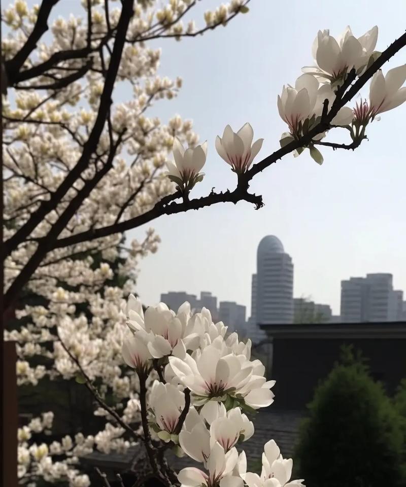 花月夜多的花语是什么？它有什么特别的含义？