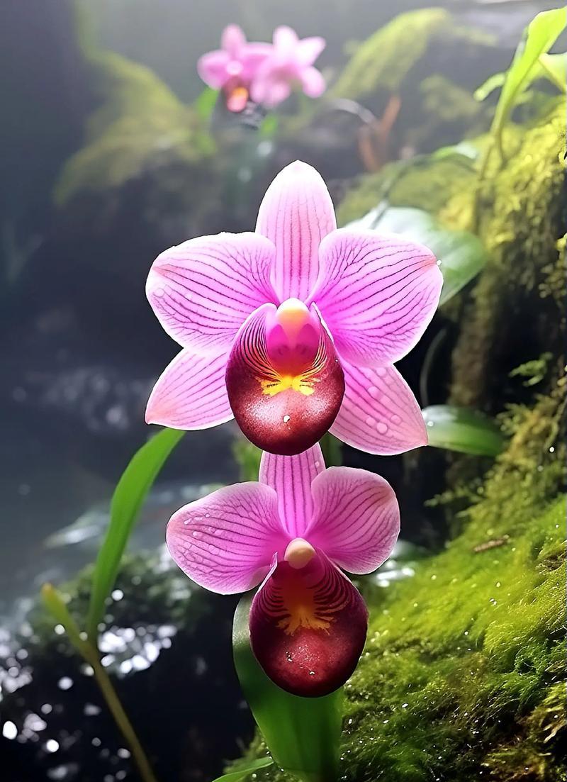 丁香花的花语品格是什么？如何修剪才能保持其优雅形态？